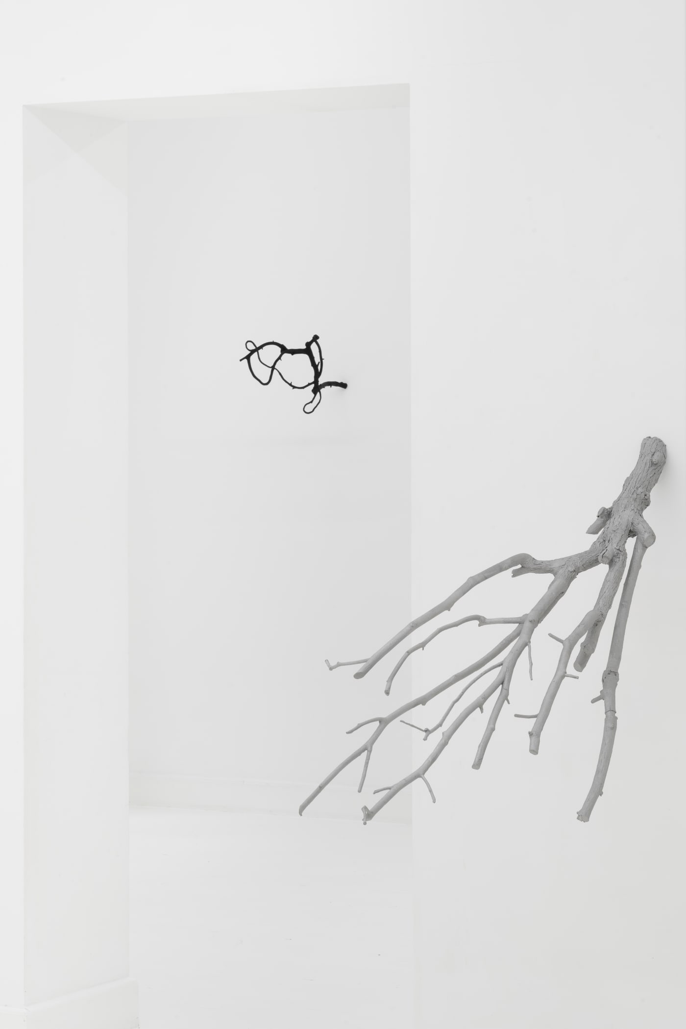 Maya Kramer: Decoy