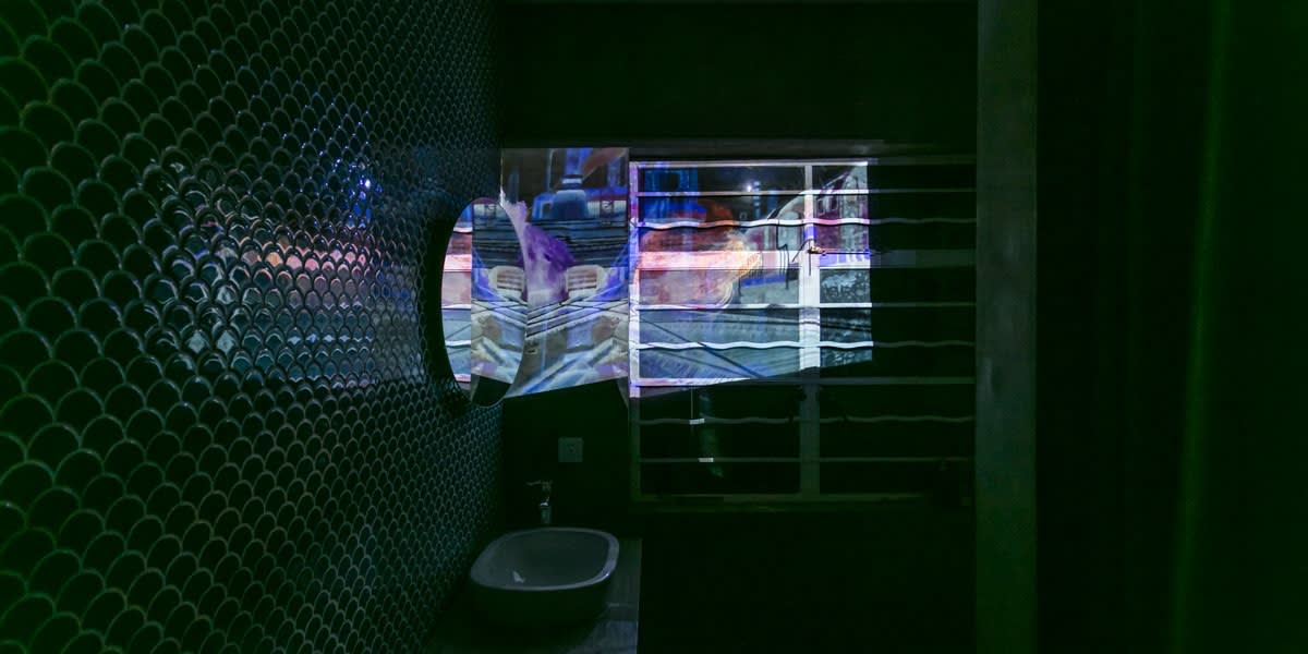 高源：不已