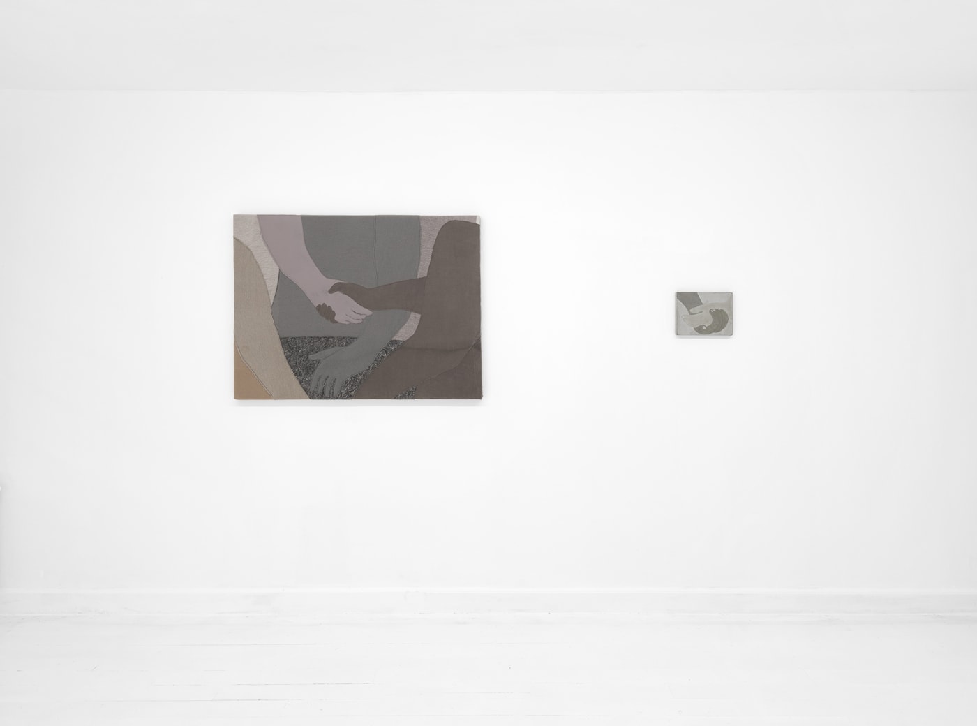 Alessandro Teoldi: Sole negli Occhi