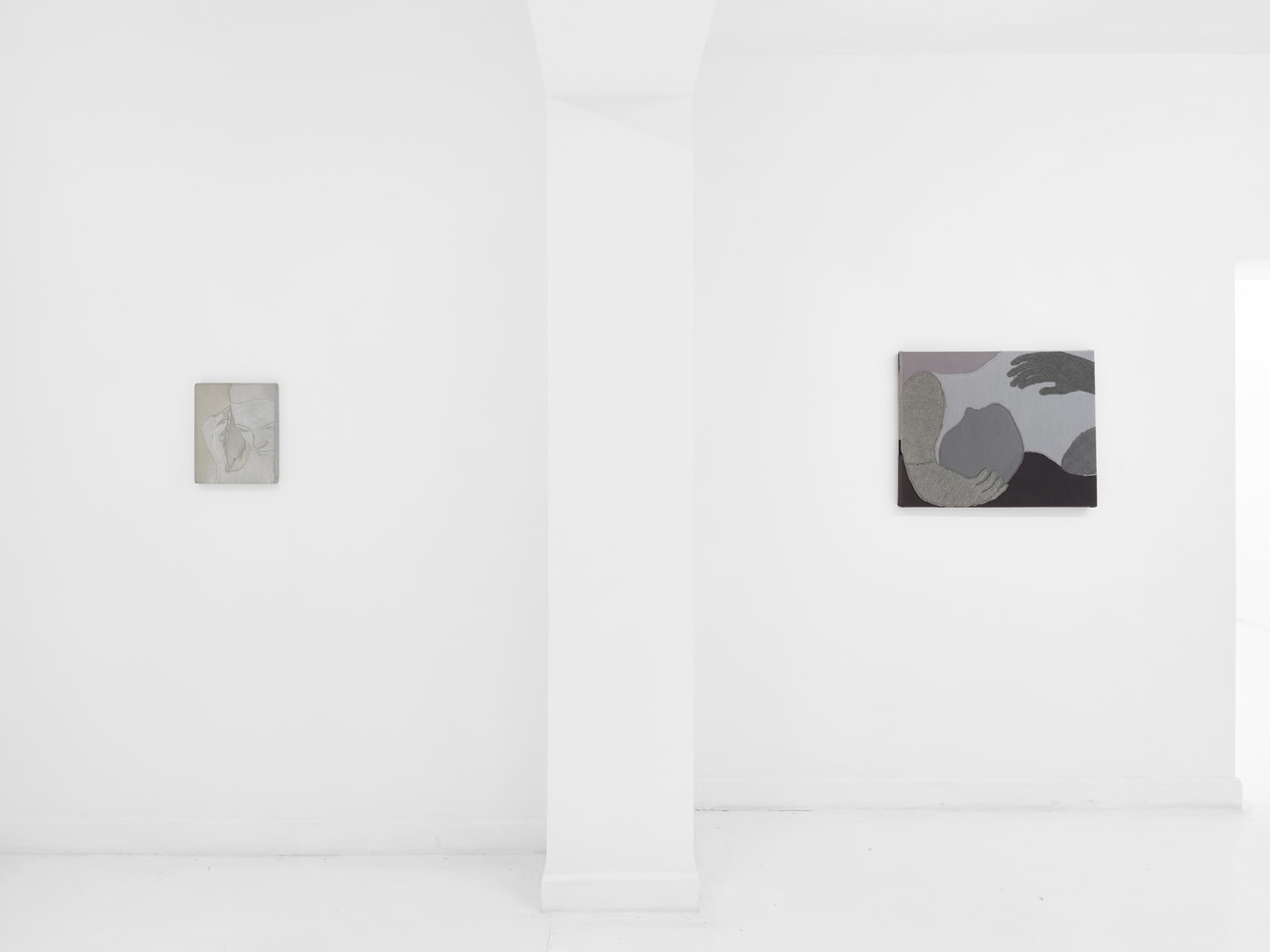 Alessandro Teoldi: Sole negli Occhi