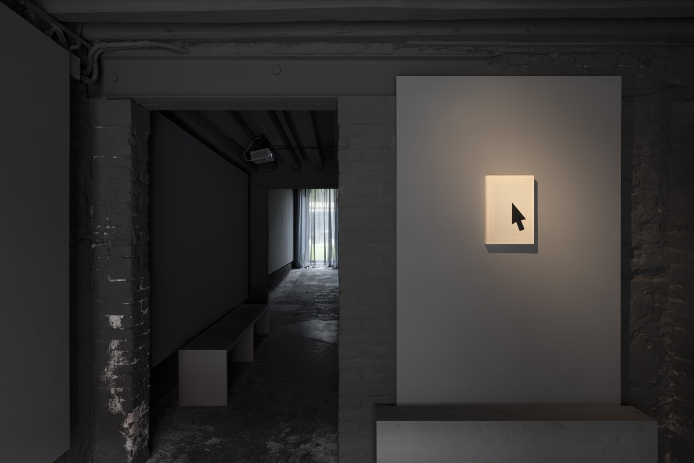 Alessio de Girolamo: Real Time