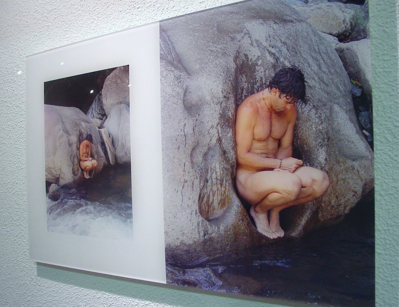 Carlos Betancourt.