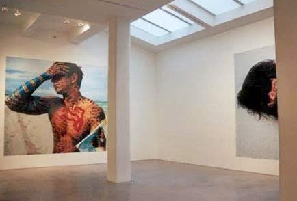 Carlos Betancourt