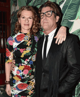 Brant Foundation Warhol Museum fundraiser exhibit