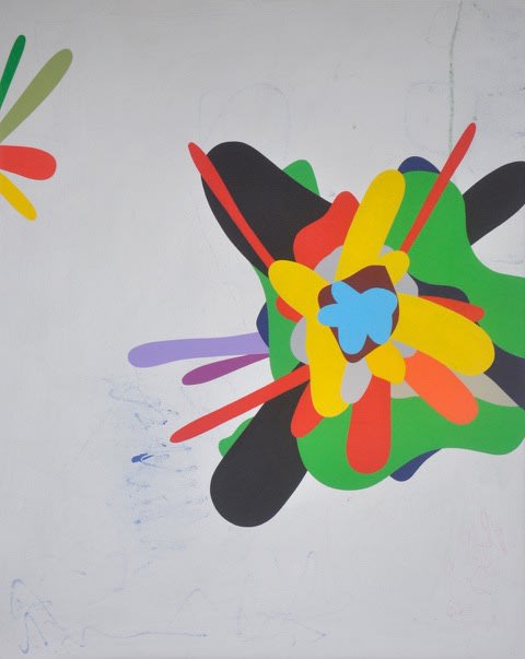 Bernard Irwin, Wind up bird