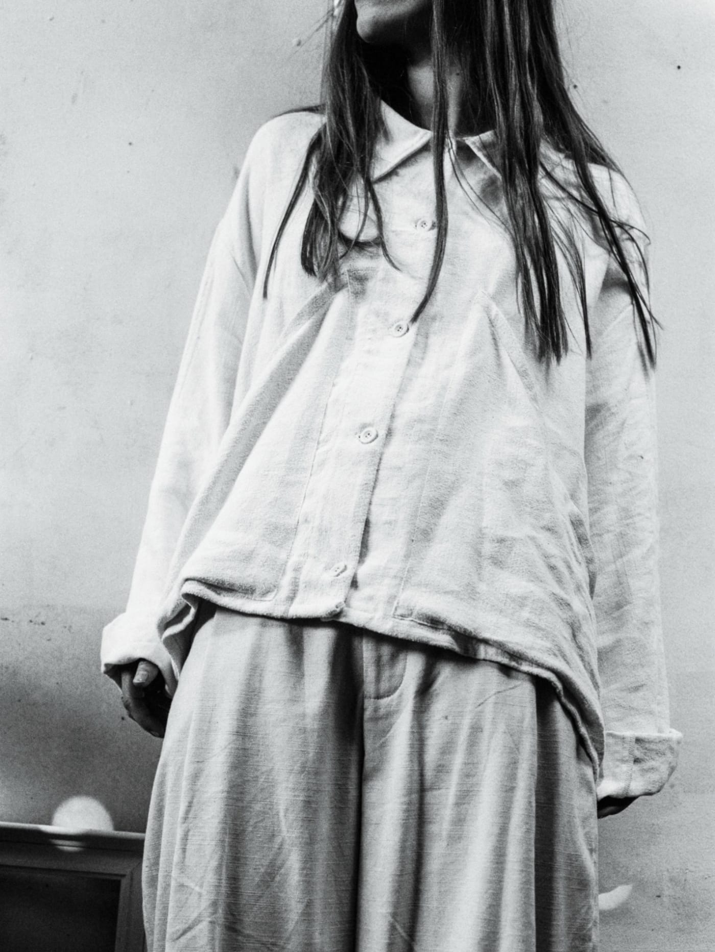 Marazul, THE DOYENNE SUIT