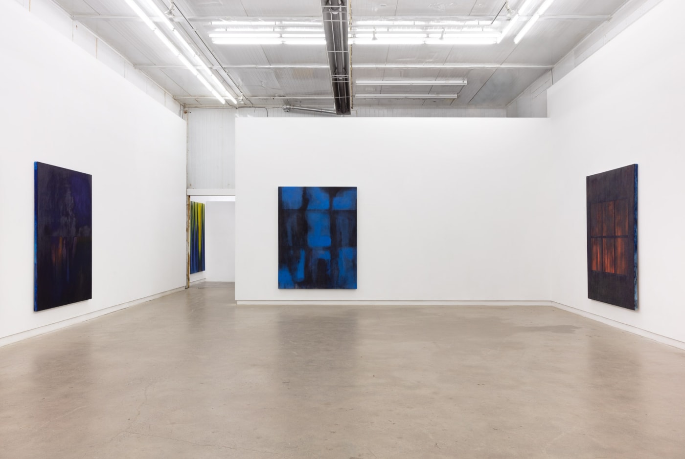 Niall McClelland