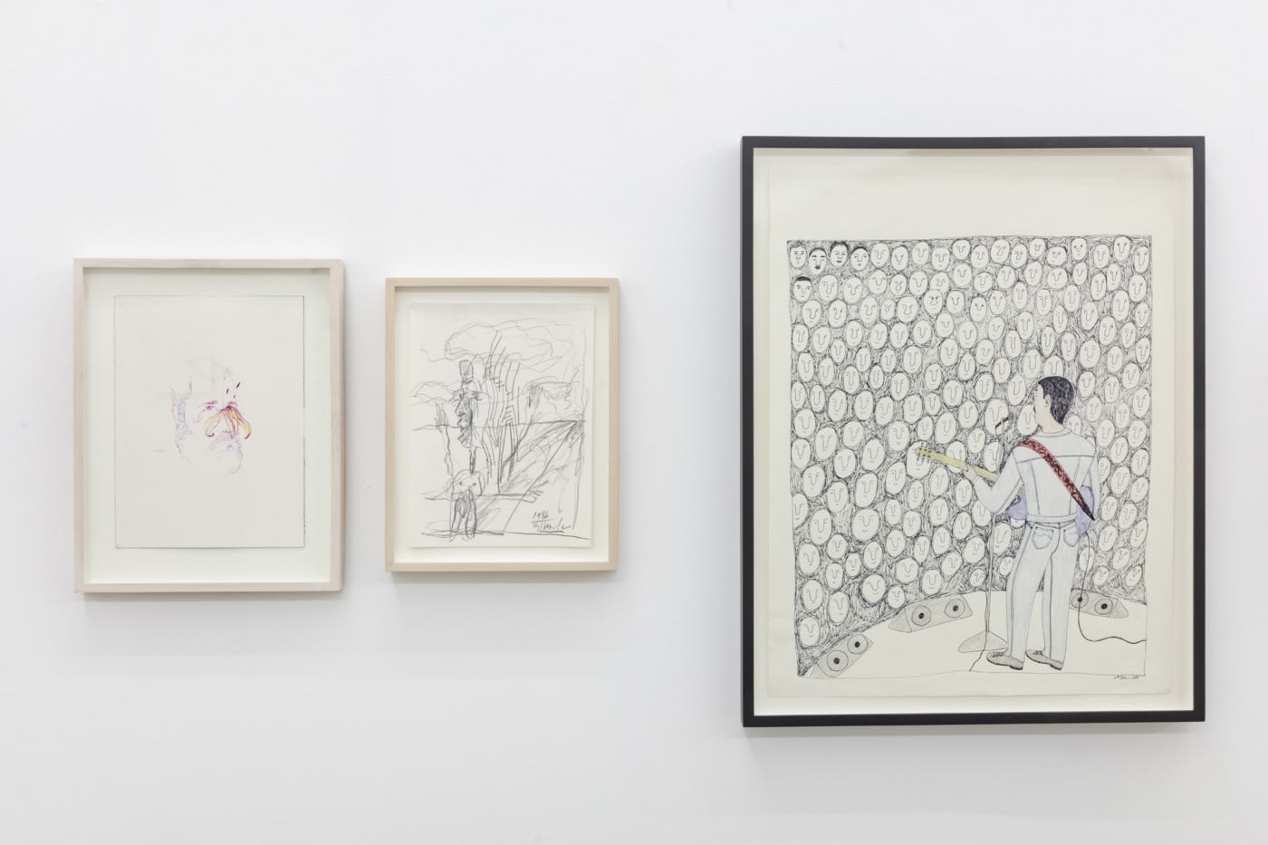 Drawings
