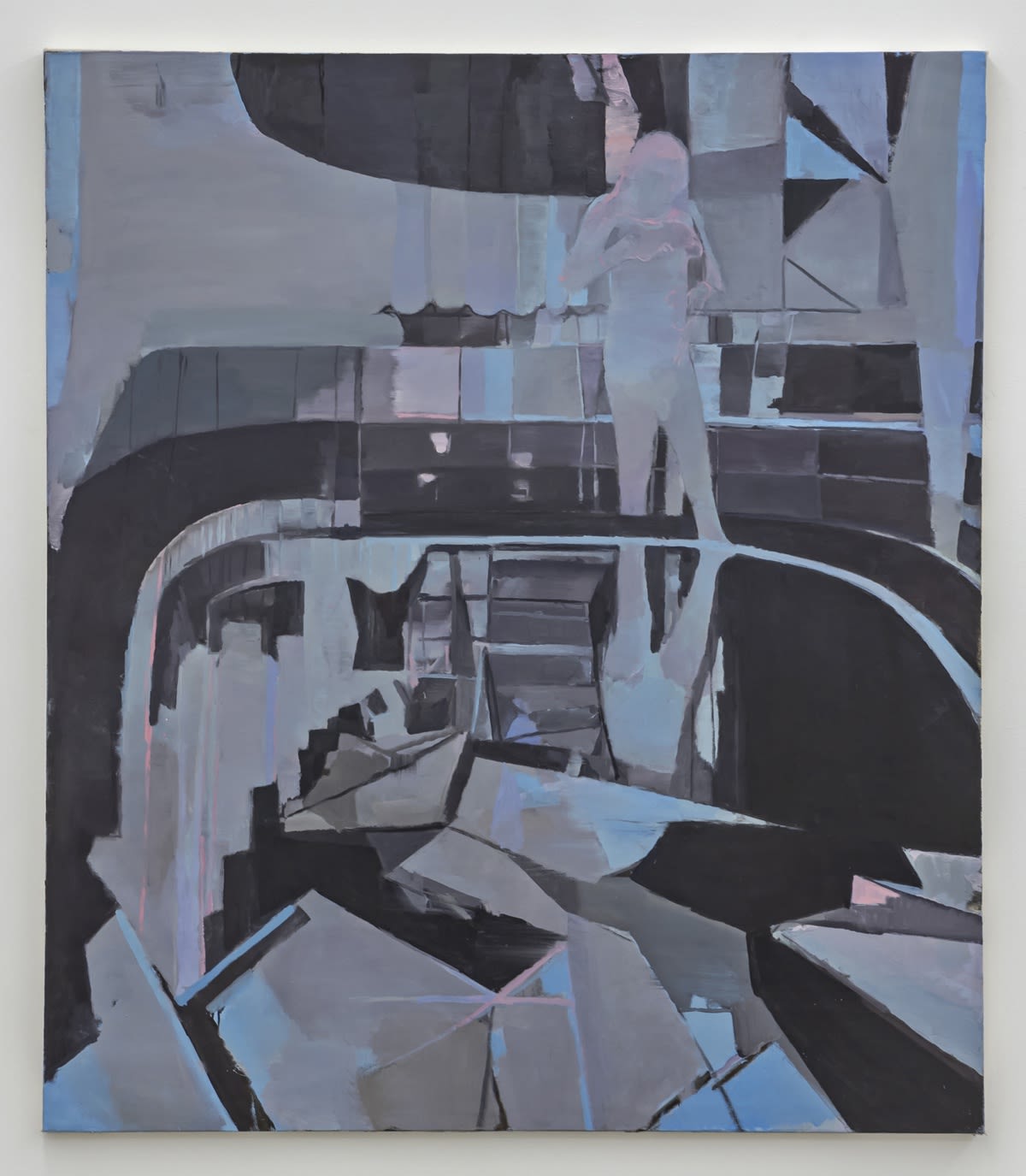 Paintings
