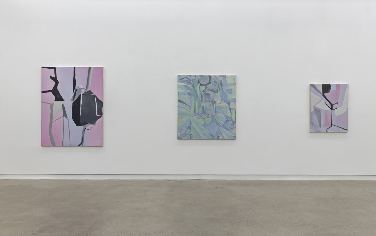 Paintings