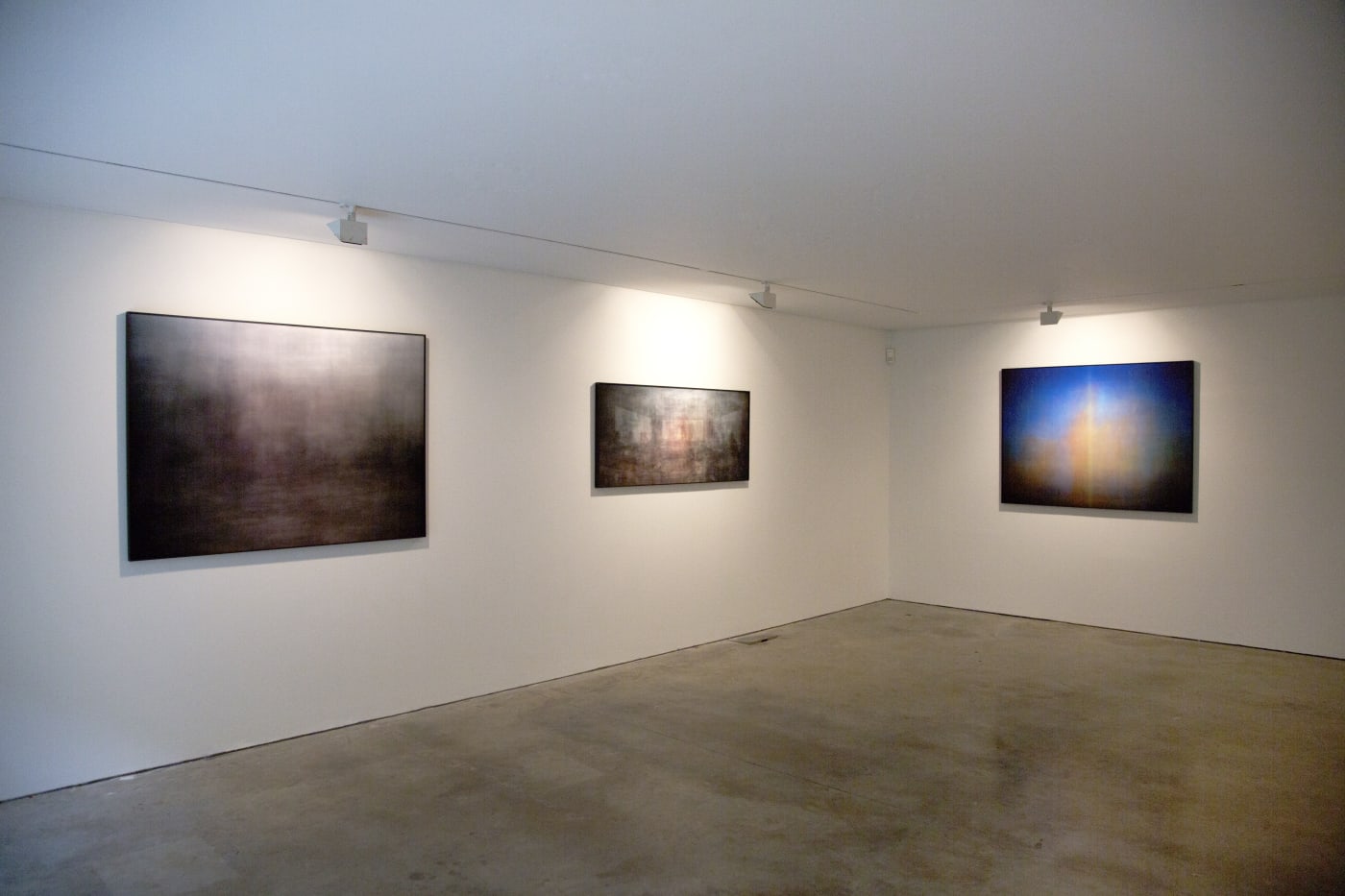 Photographs of Films