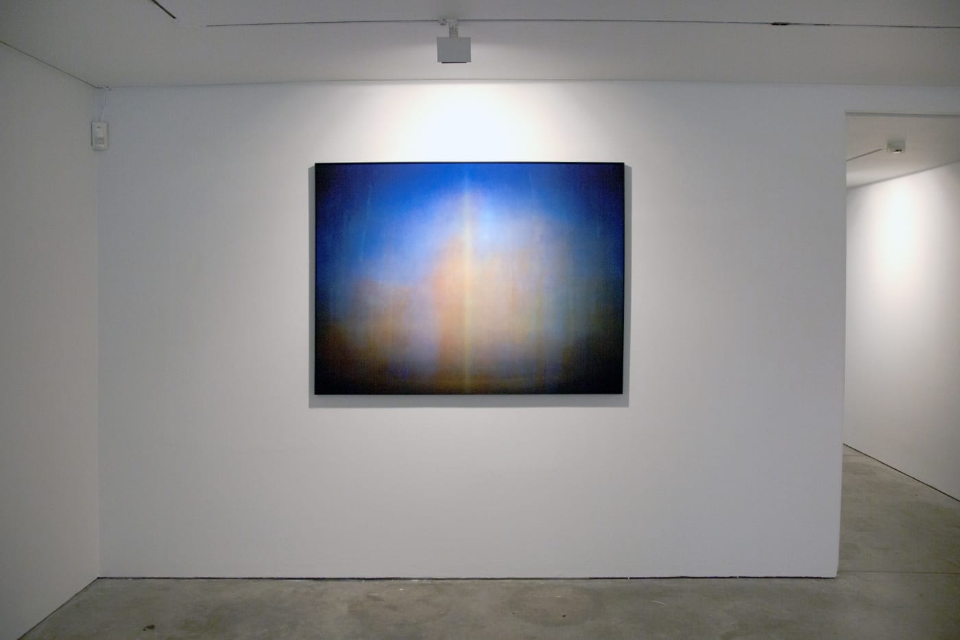 Photographs of Films