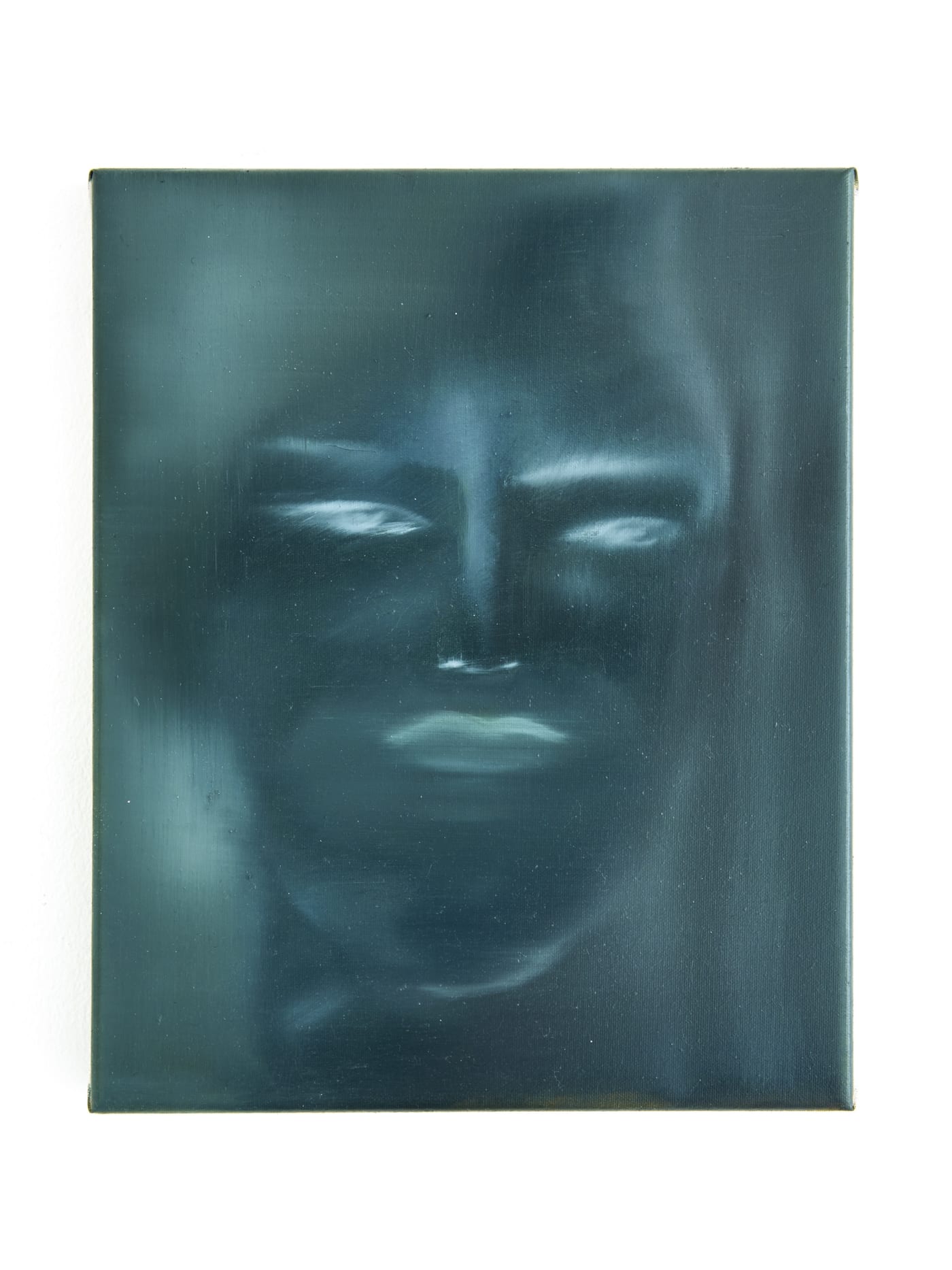 Mariann Metsis Spiritual Guidance: Immortal Youth (1), 2019