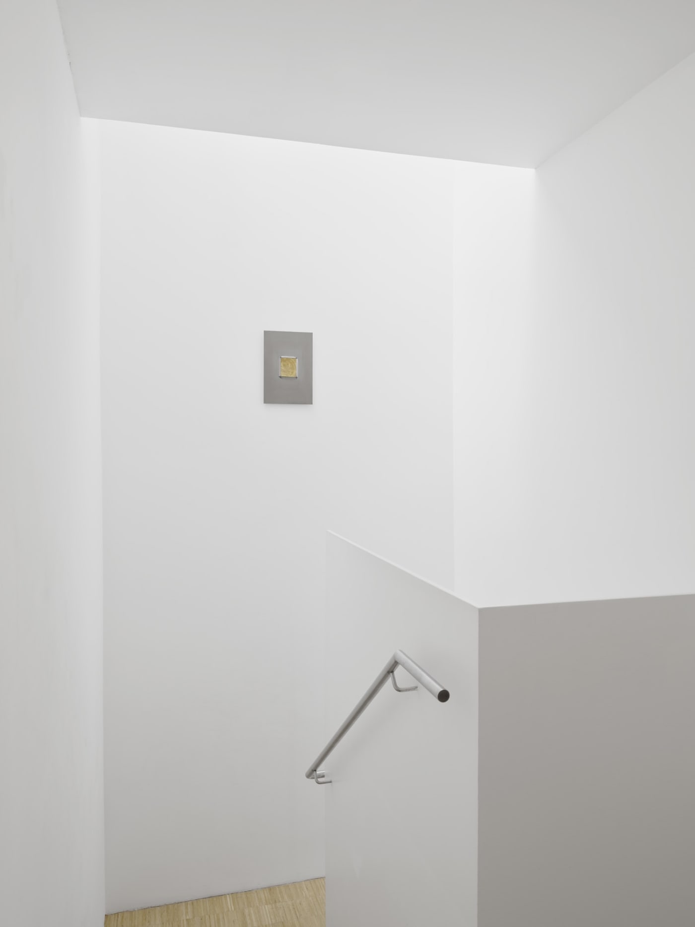 passages through the caustics