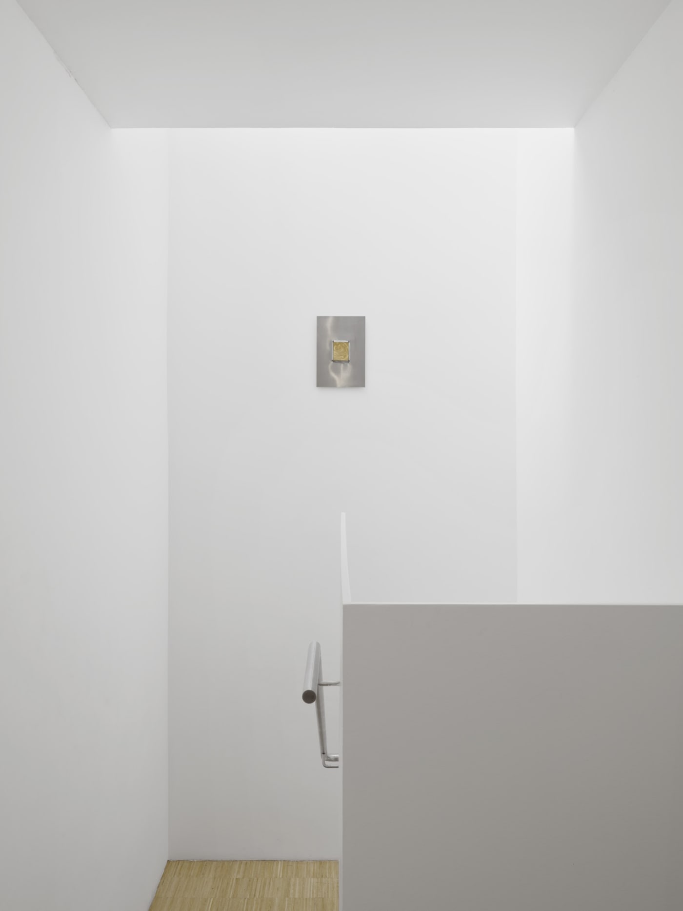 passages through the caustics