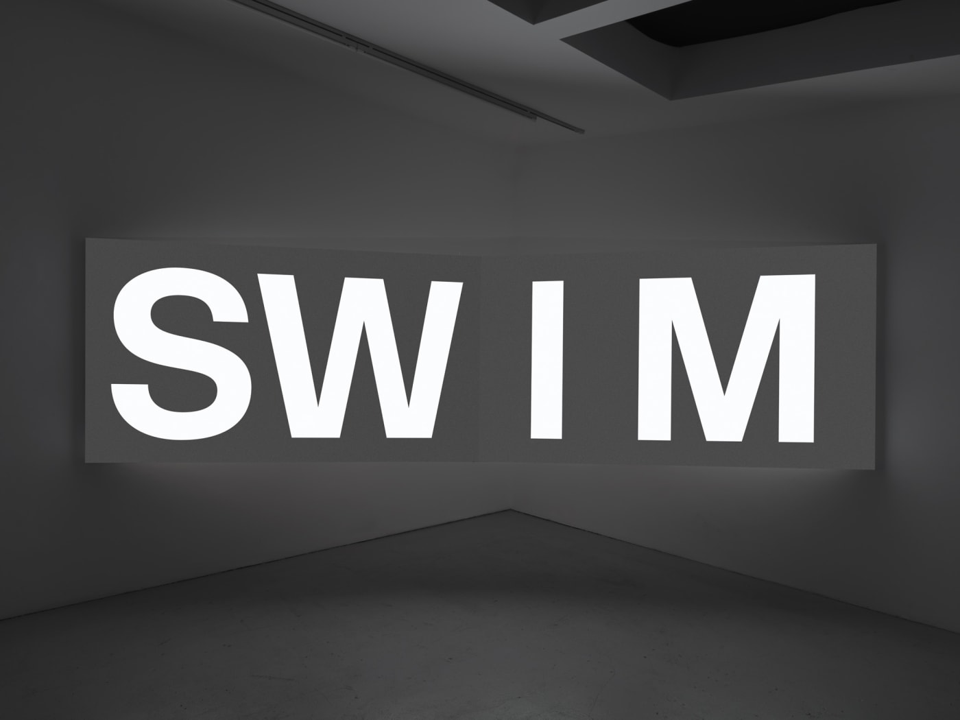 SWIM