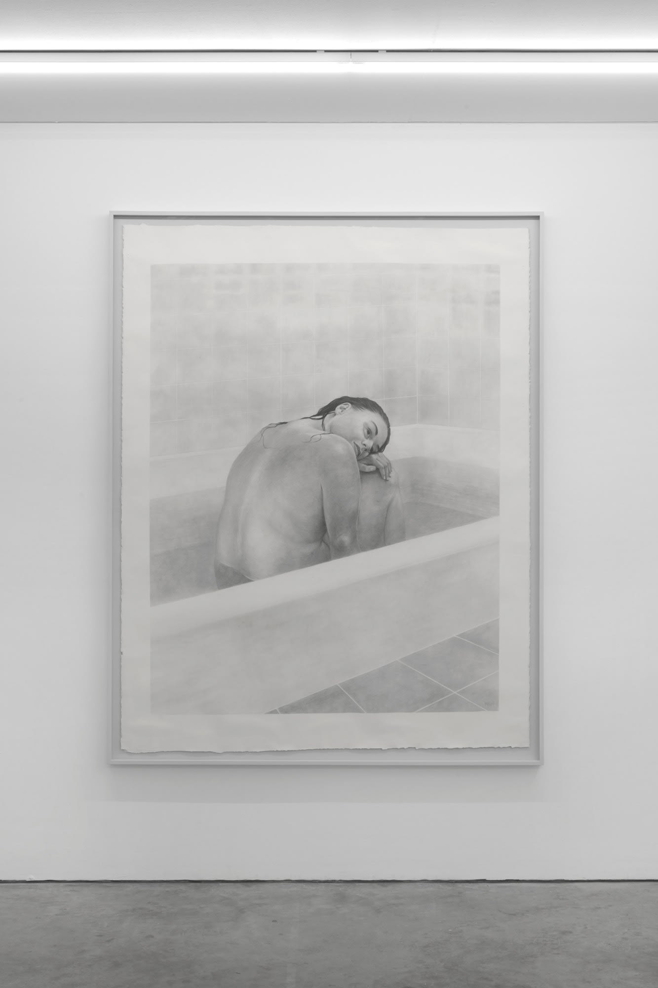 Hot Water