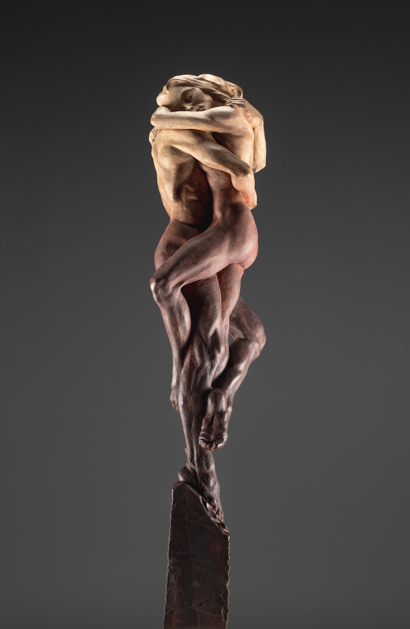 Origins Atelier by Richard MacDonald