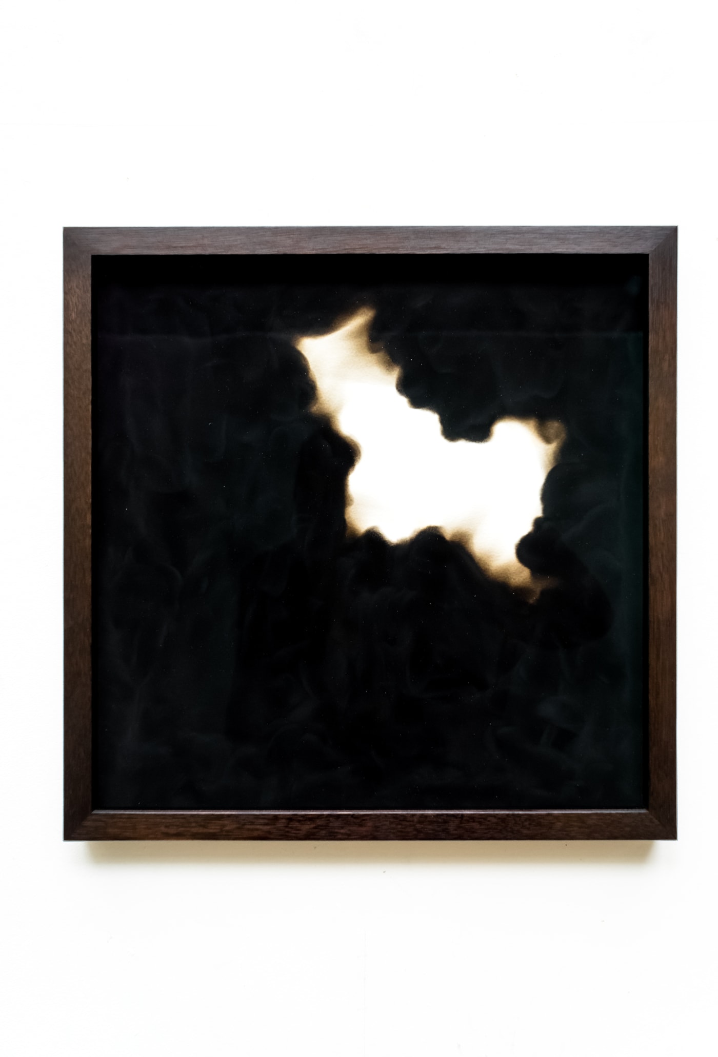 Ashes