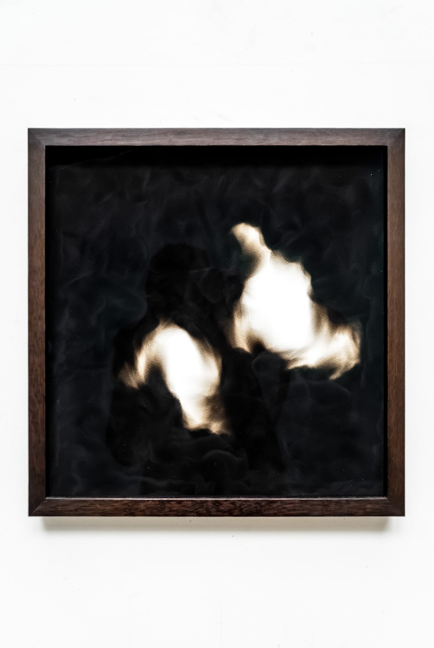 Ashes
