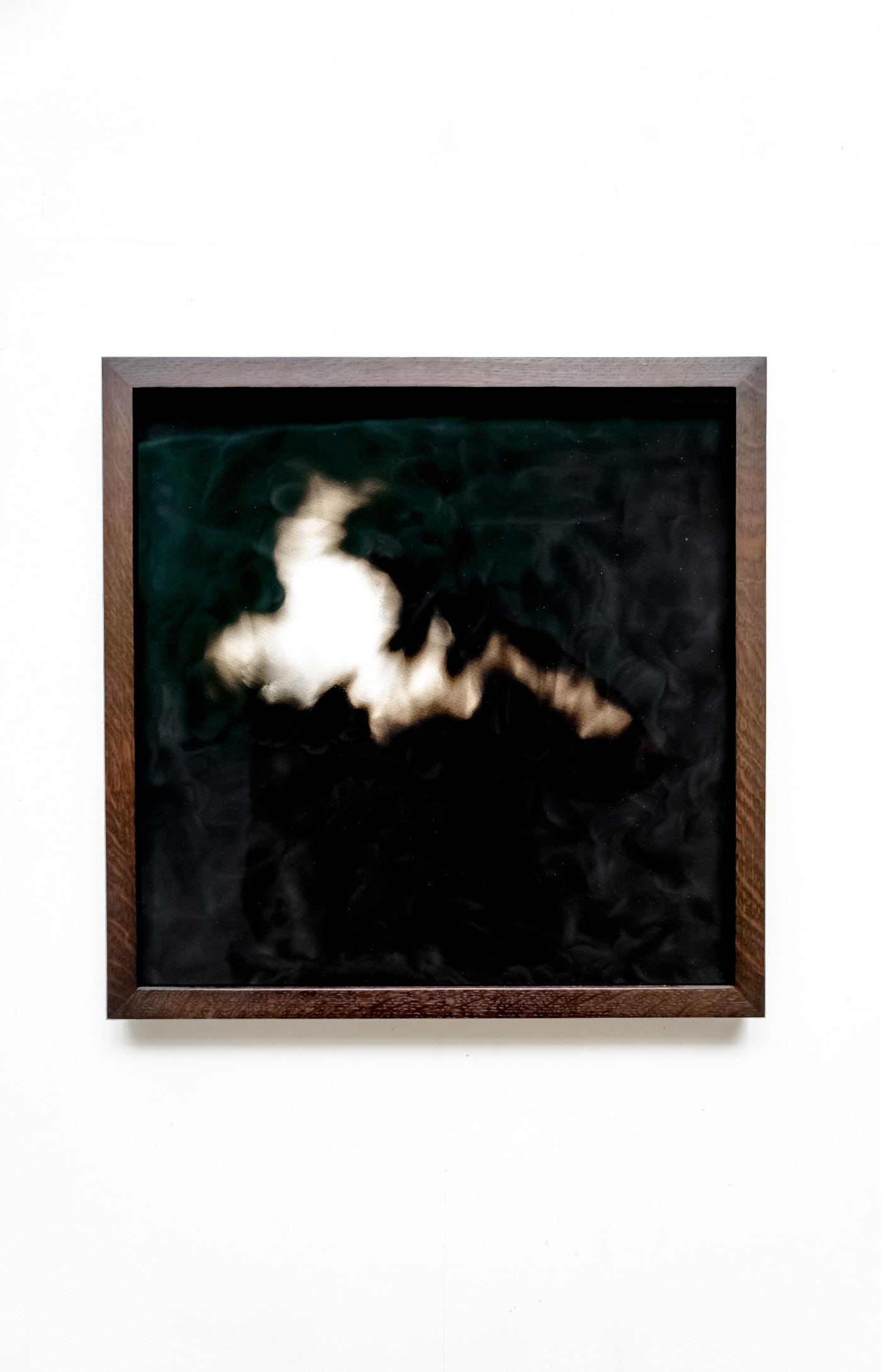 Ashes