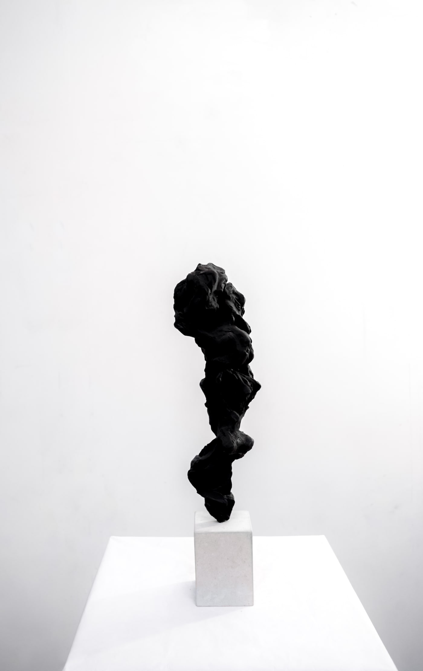 Ashes