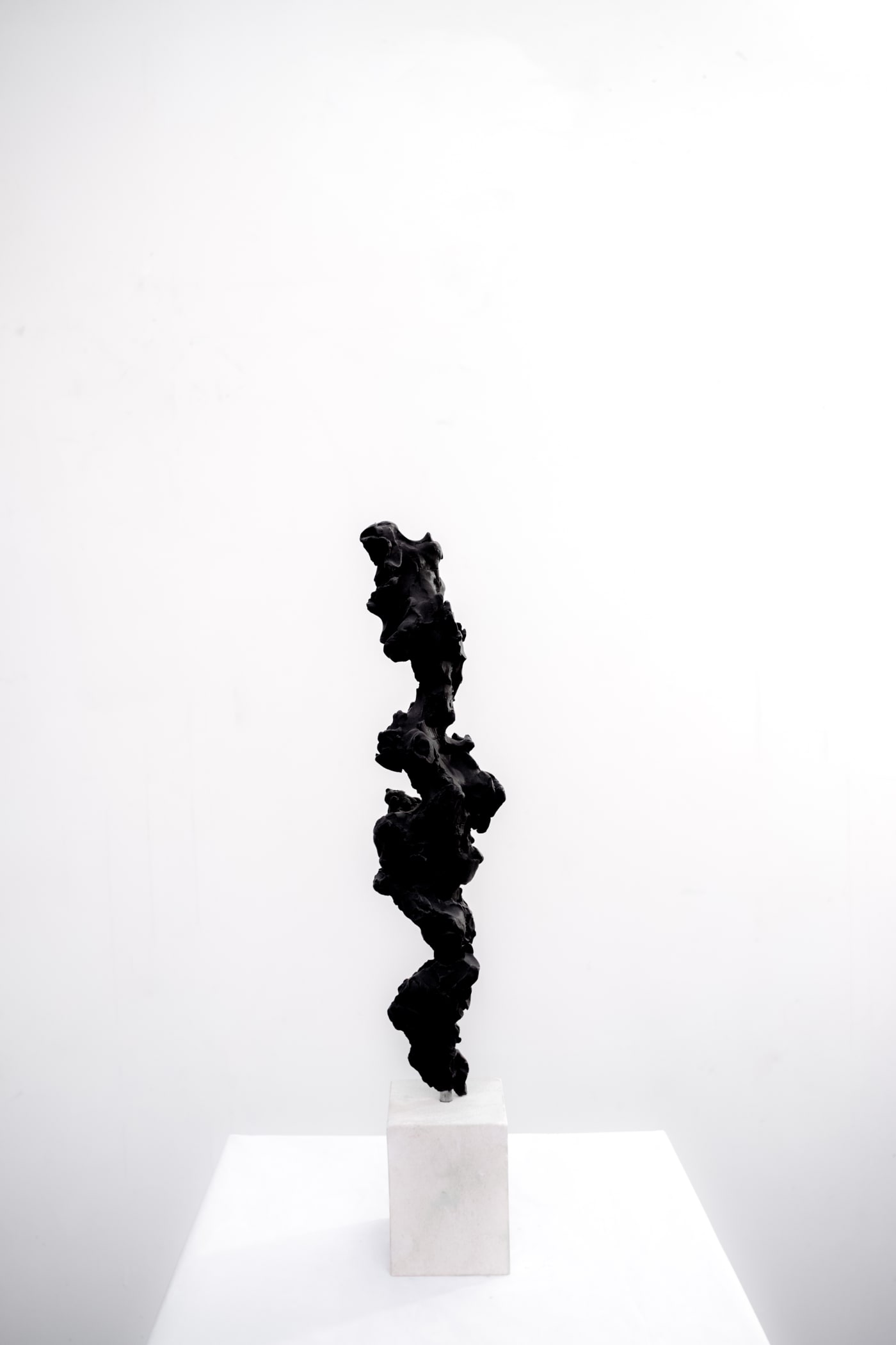 Ashes