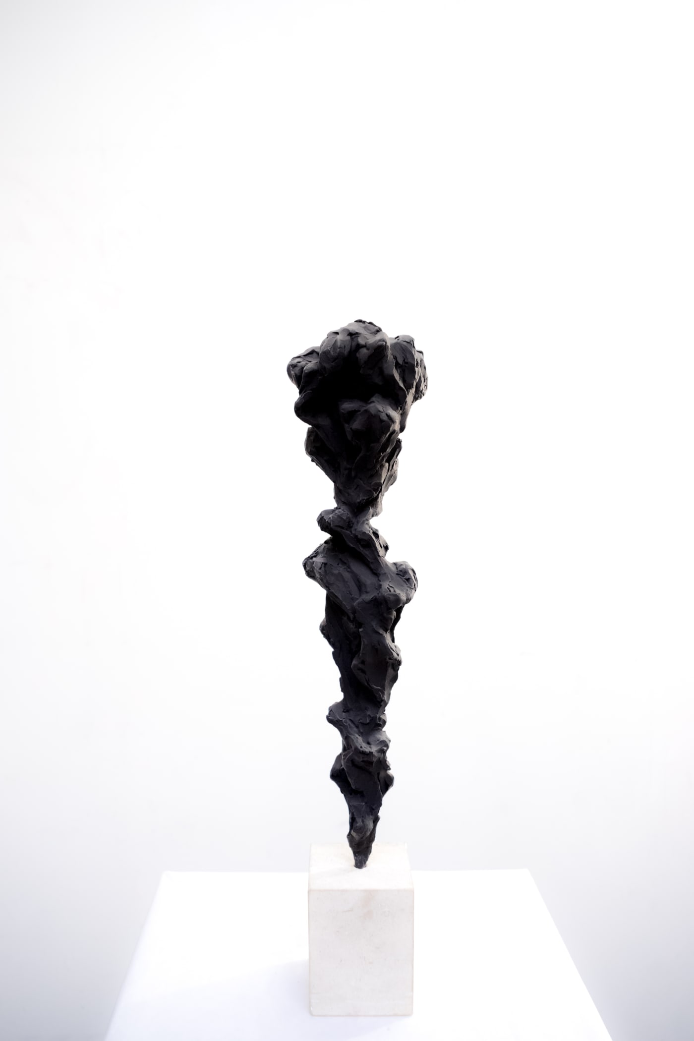 Ashes