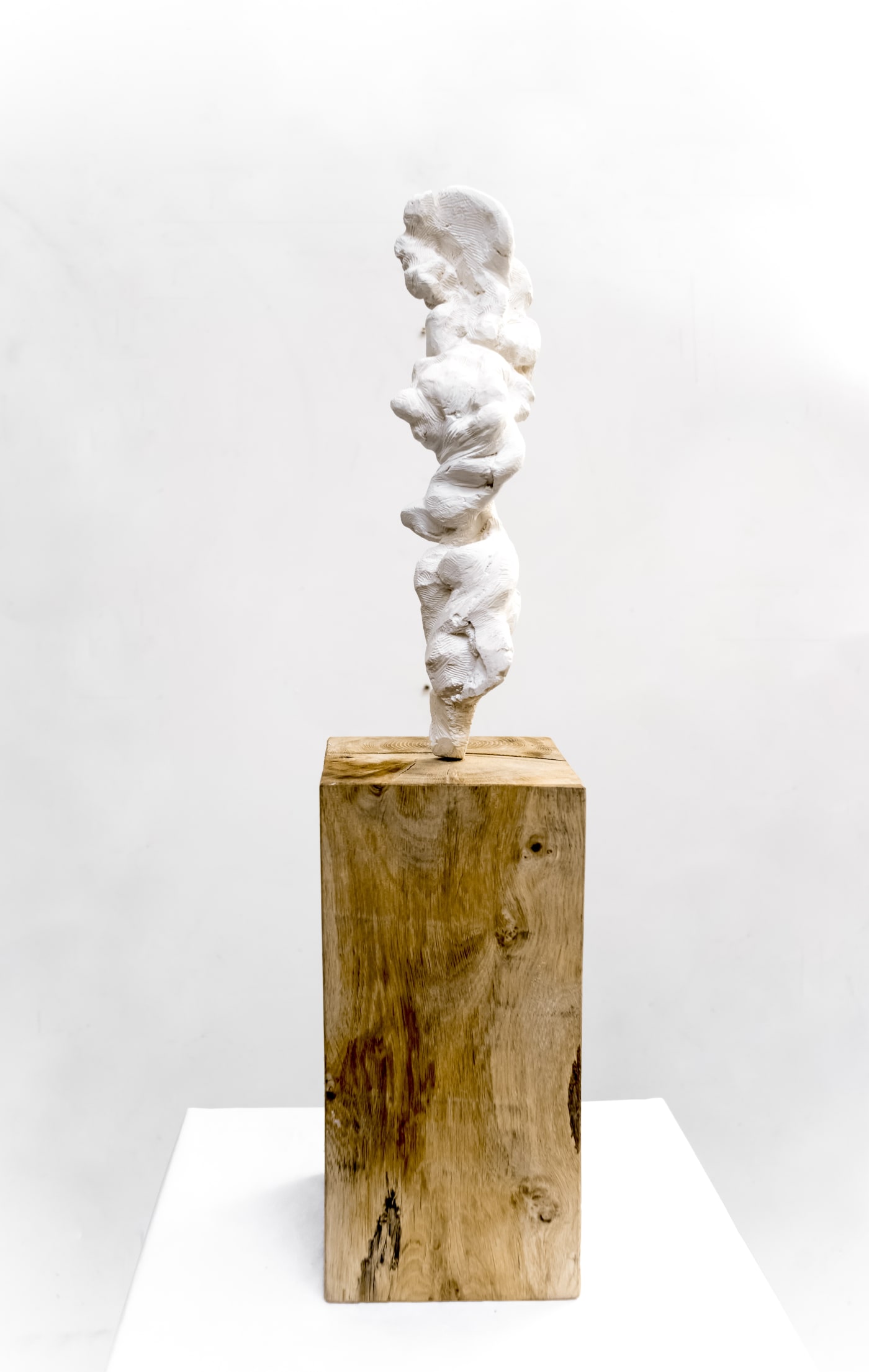 Ashes