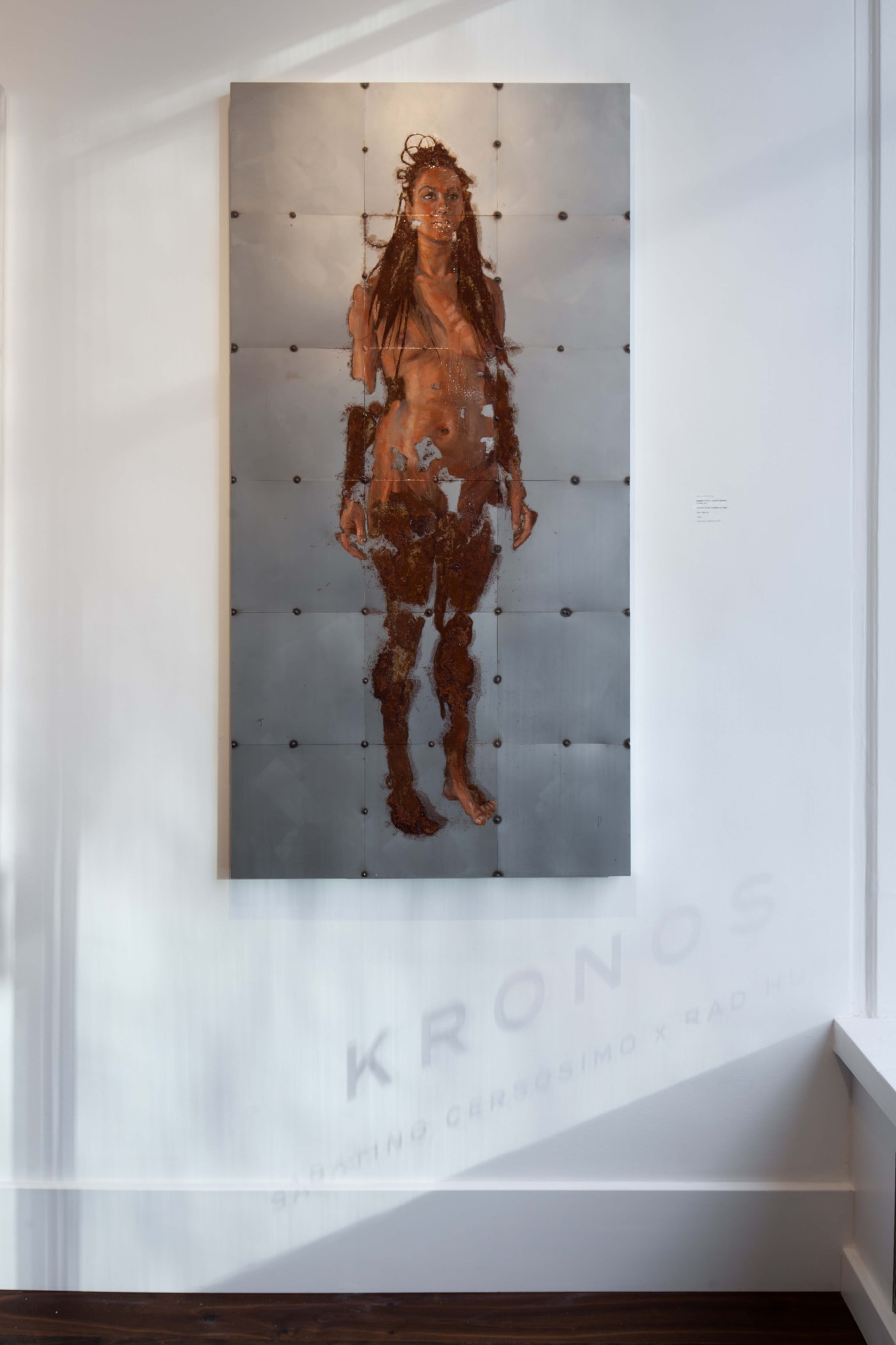 Kronos