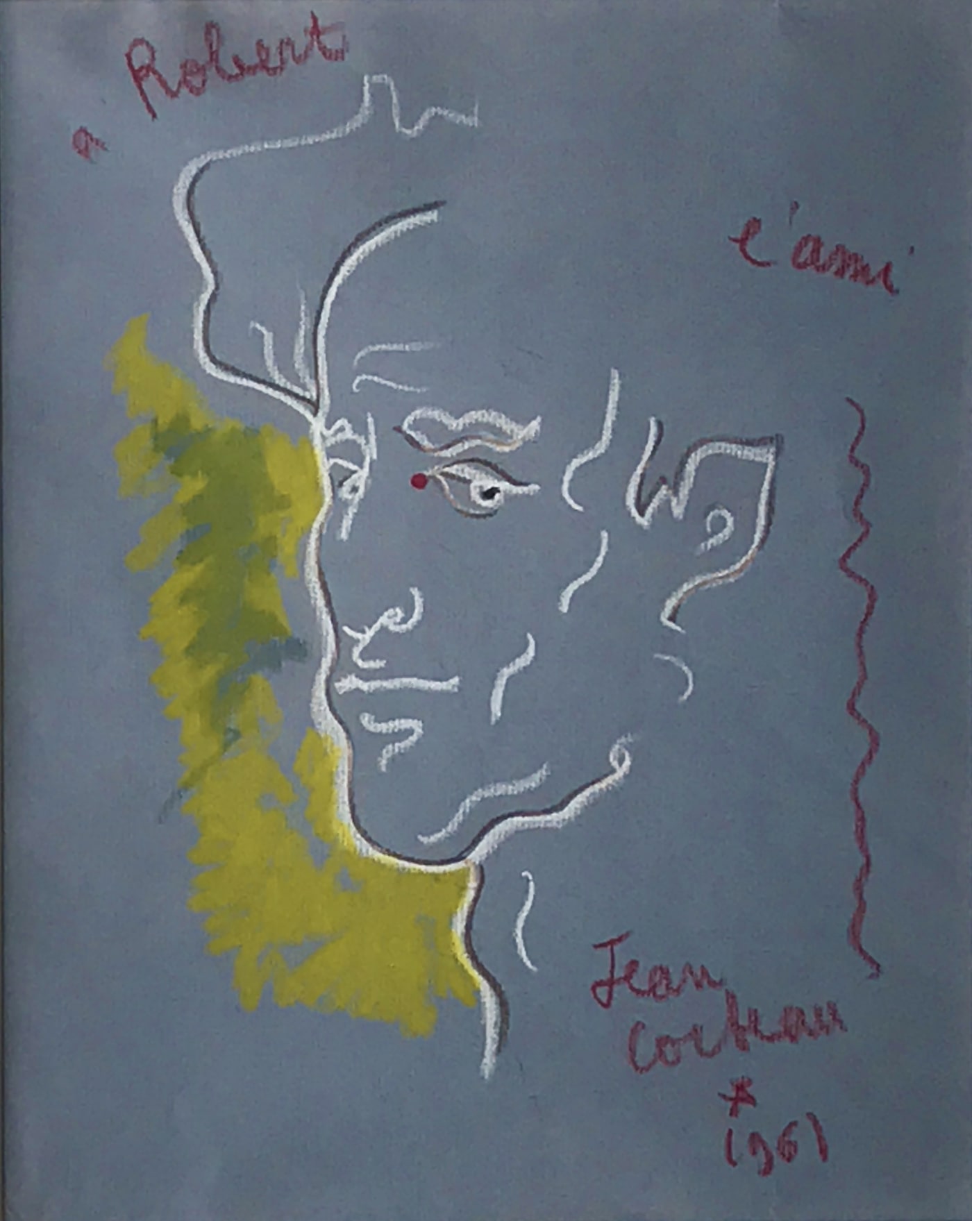 Modern Masters in Print