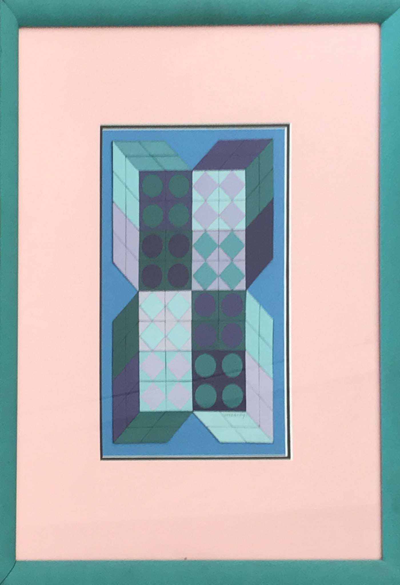 Modern Masters in Print