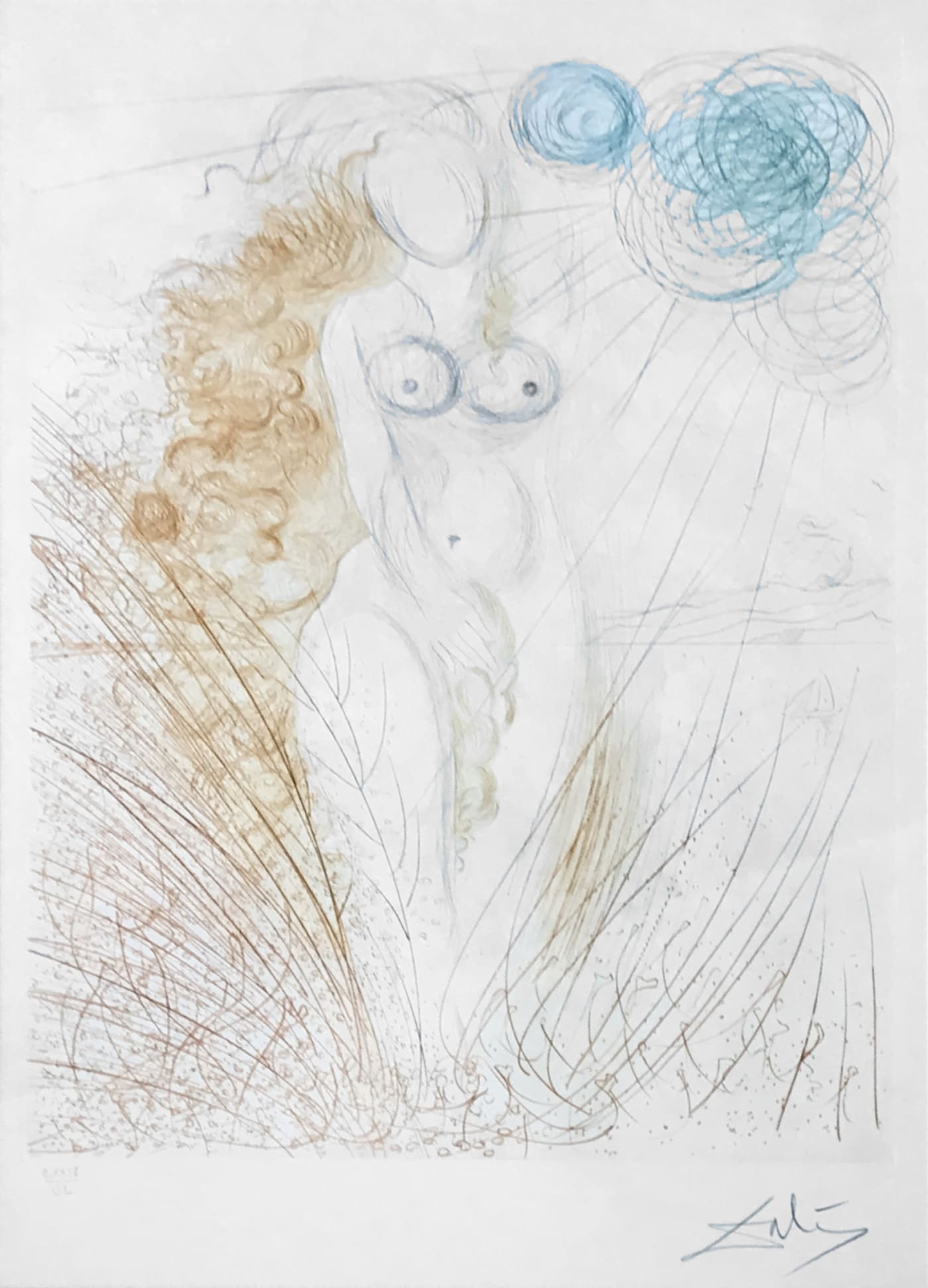 Modern Masters in Print