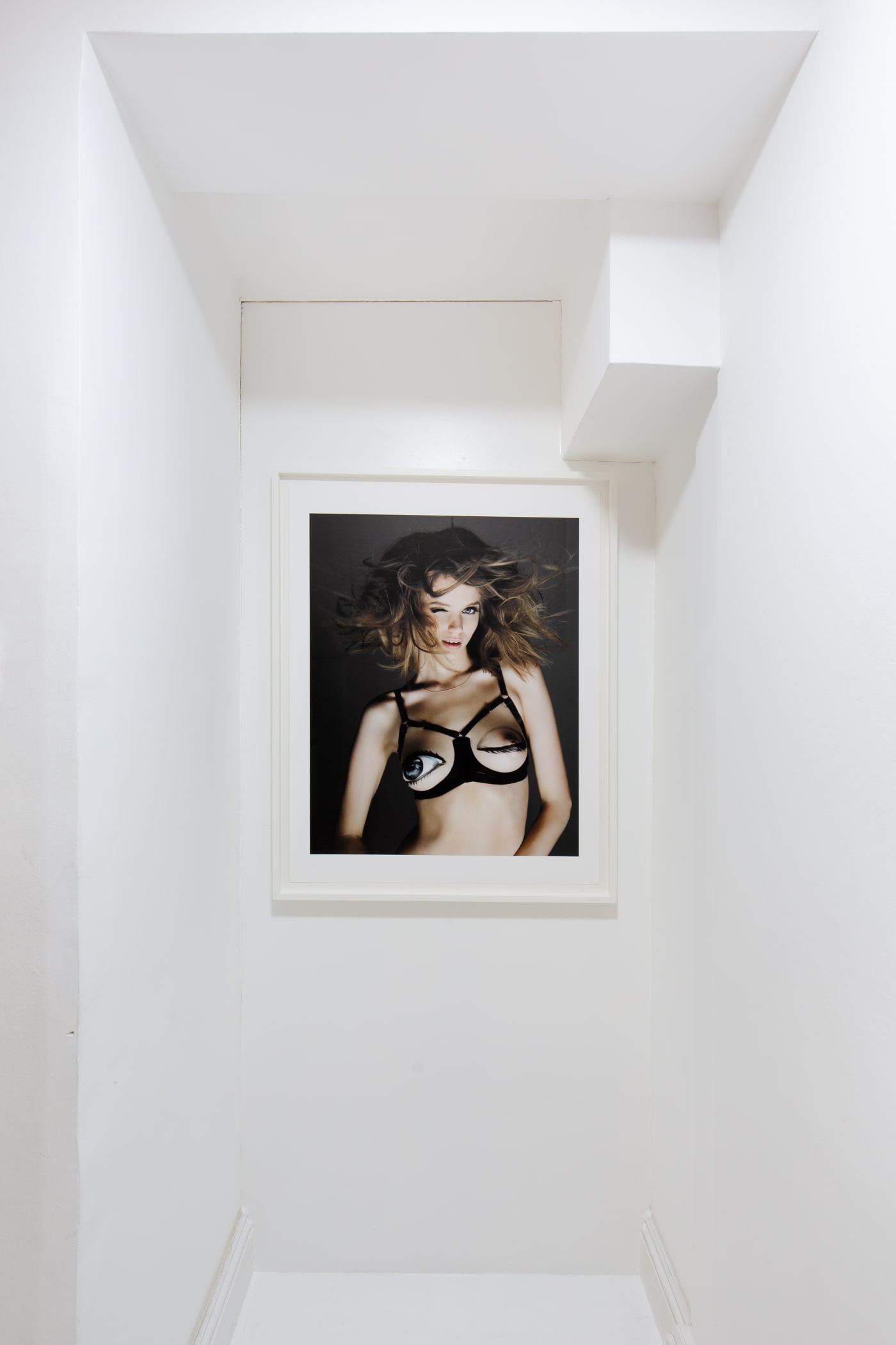 Tales from the Colony Room: Art and Bohemia