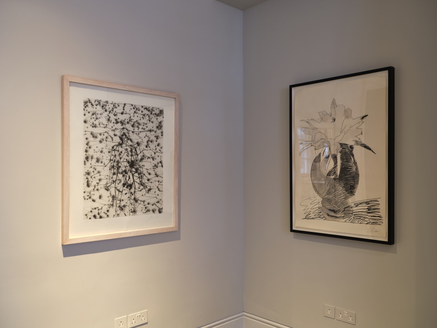 Post-War/Modern