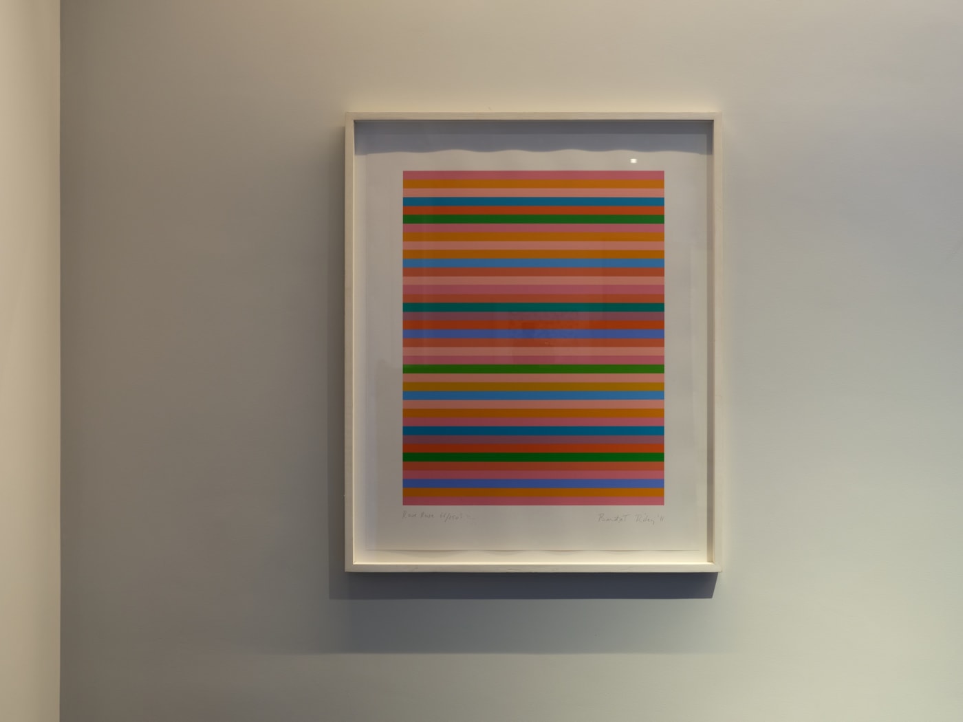 Post-War/Modern