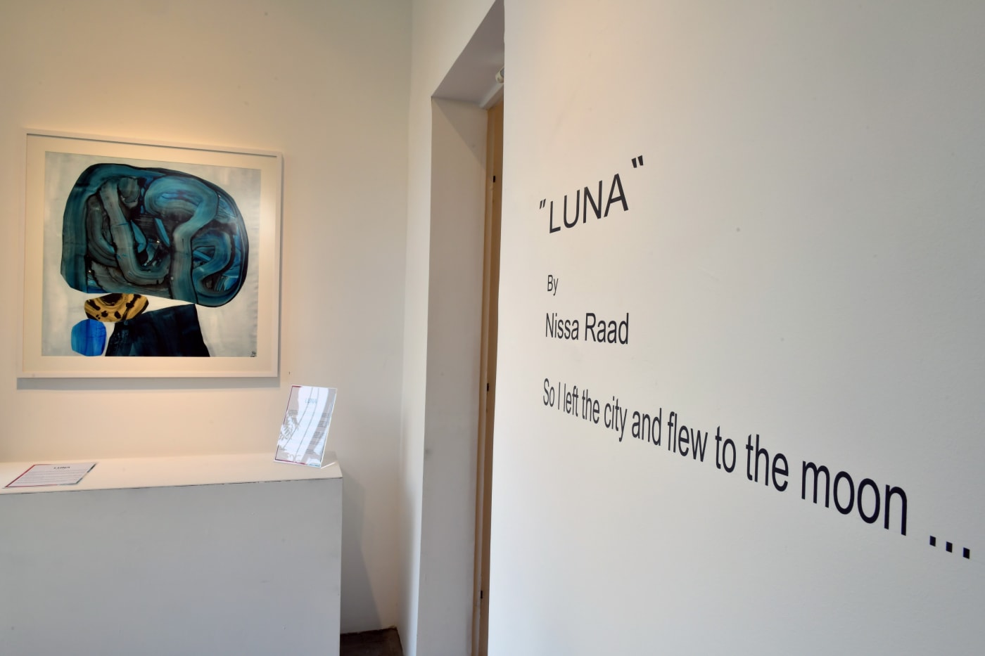 Luna