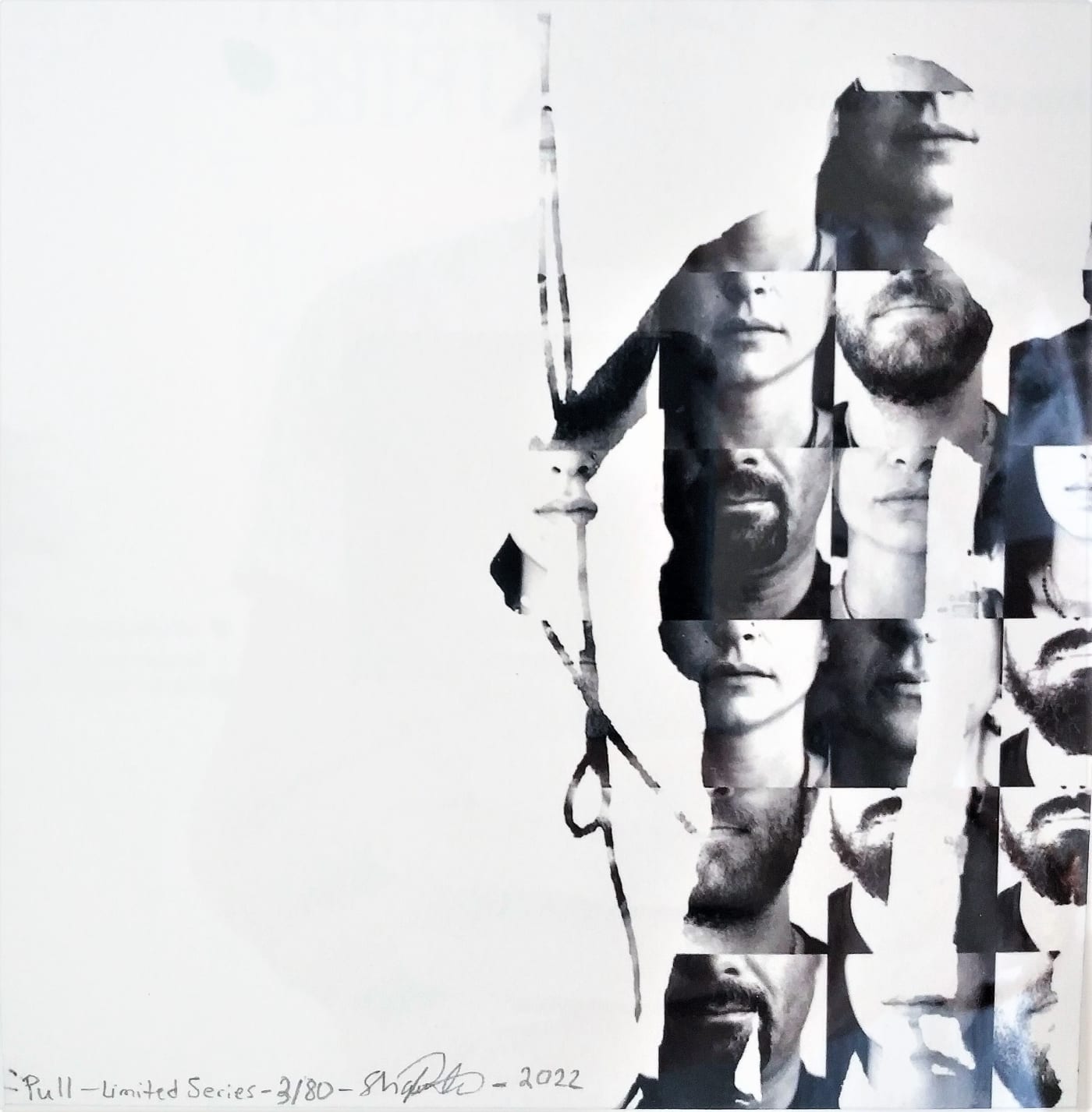 Dar Art Fair 2022
