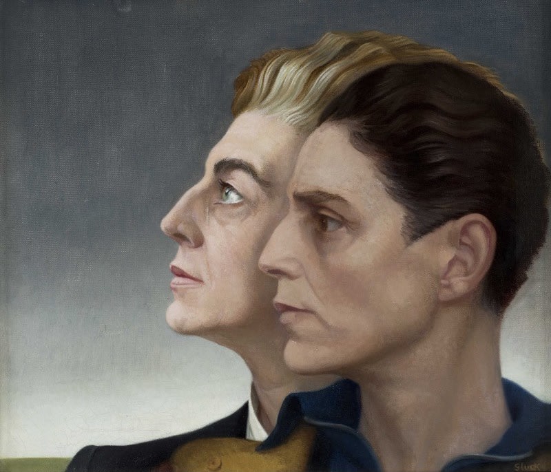 Medallion, 1937
