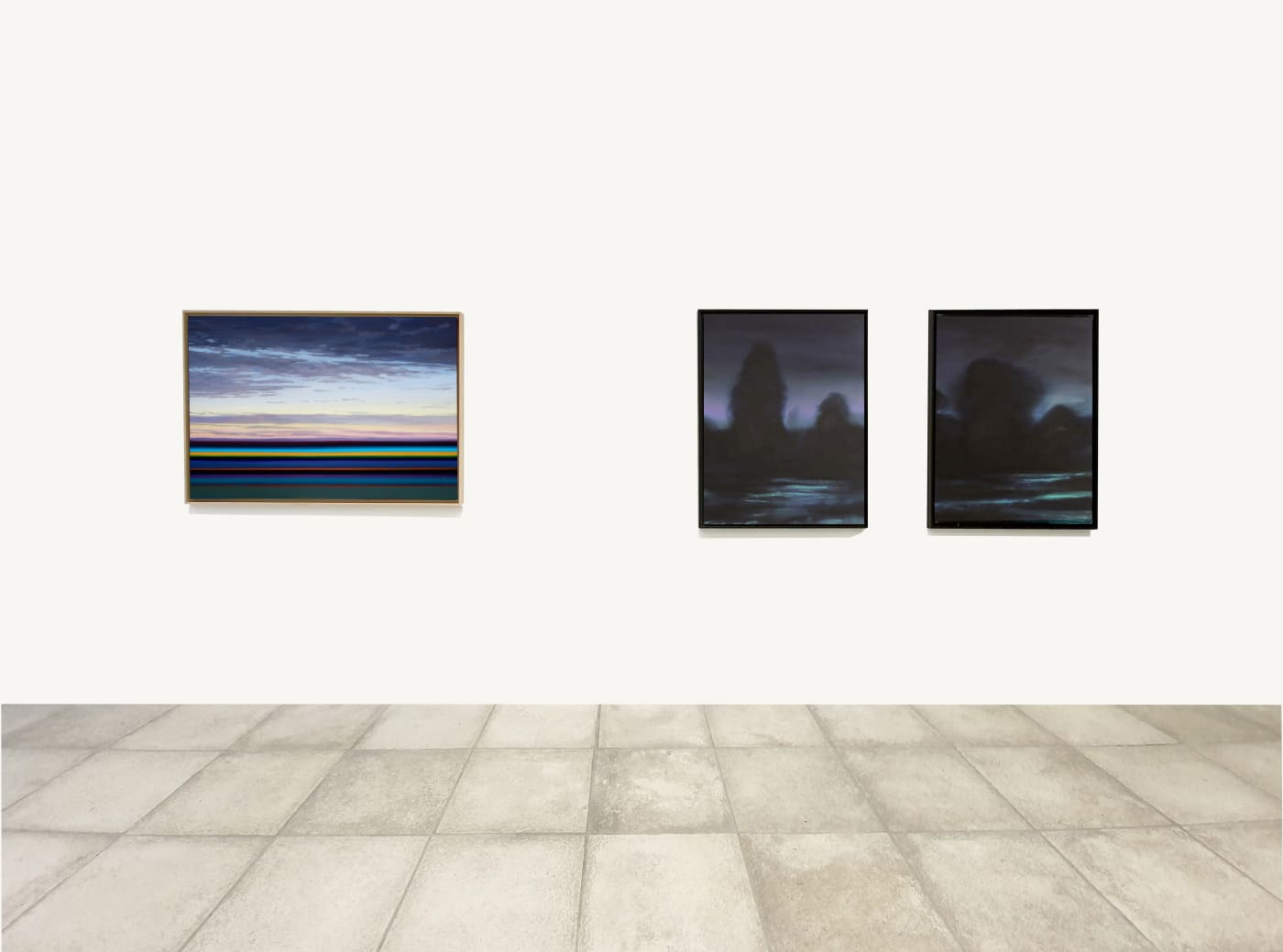 LIGNES BRÈVES