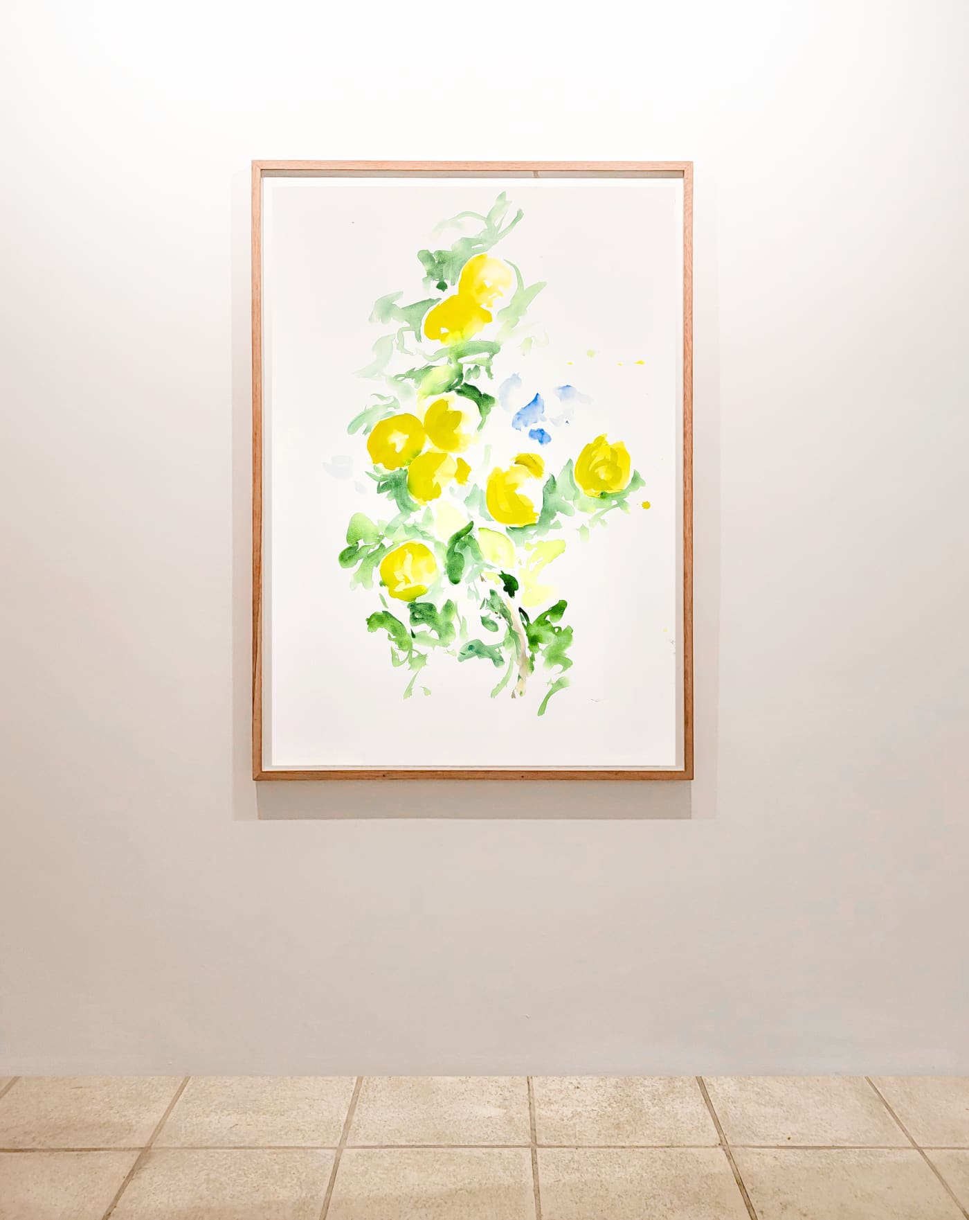 COLLECTION DE DESSINS