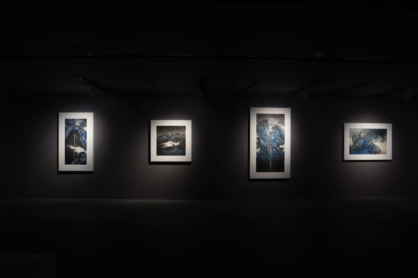 Kwok Hon Sum - A Retrospective