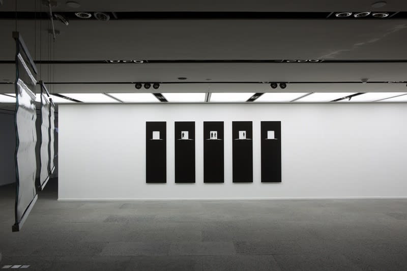 Roland Biermann - Transformations