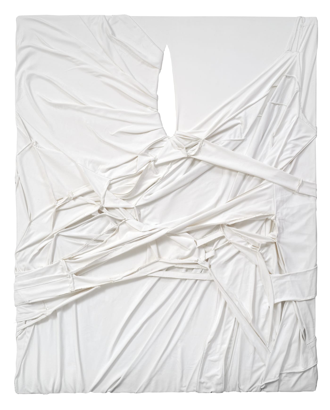 Stella Zhang "0-Viewpoint-3-1"