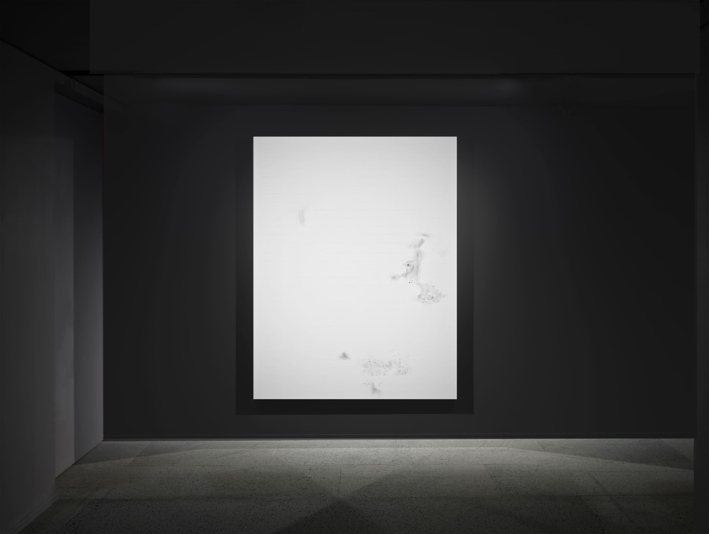 Aide Mémoire, 2011