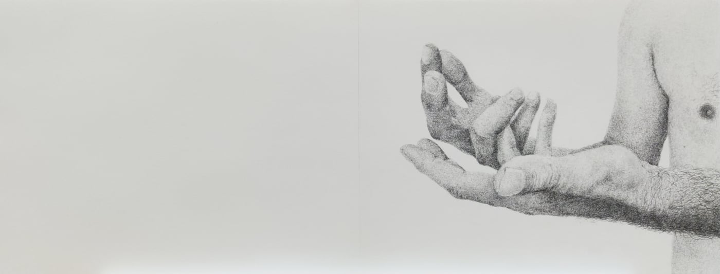 सैंडक्रैपेमुद्रा (Saindakraipe Mudra), 2021