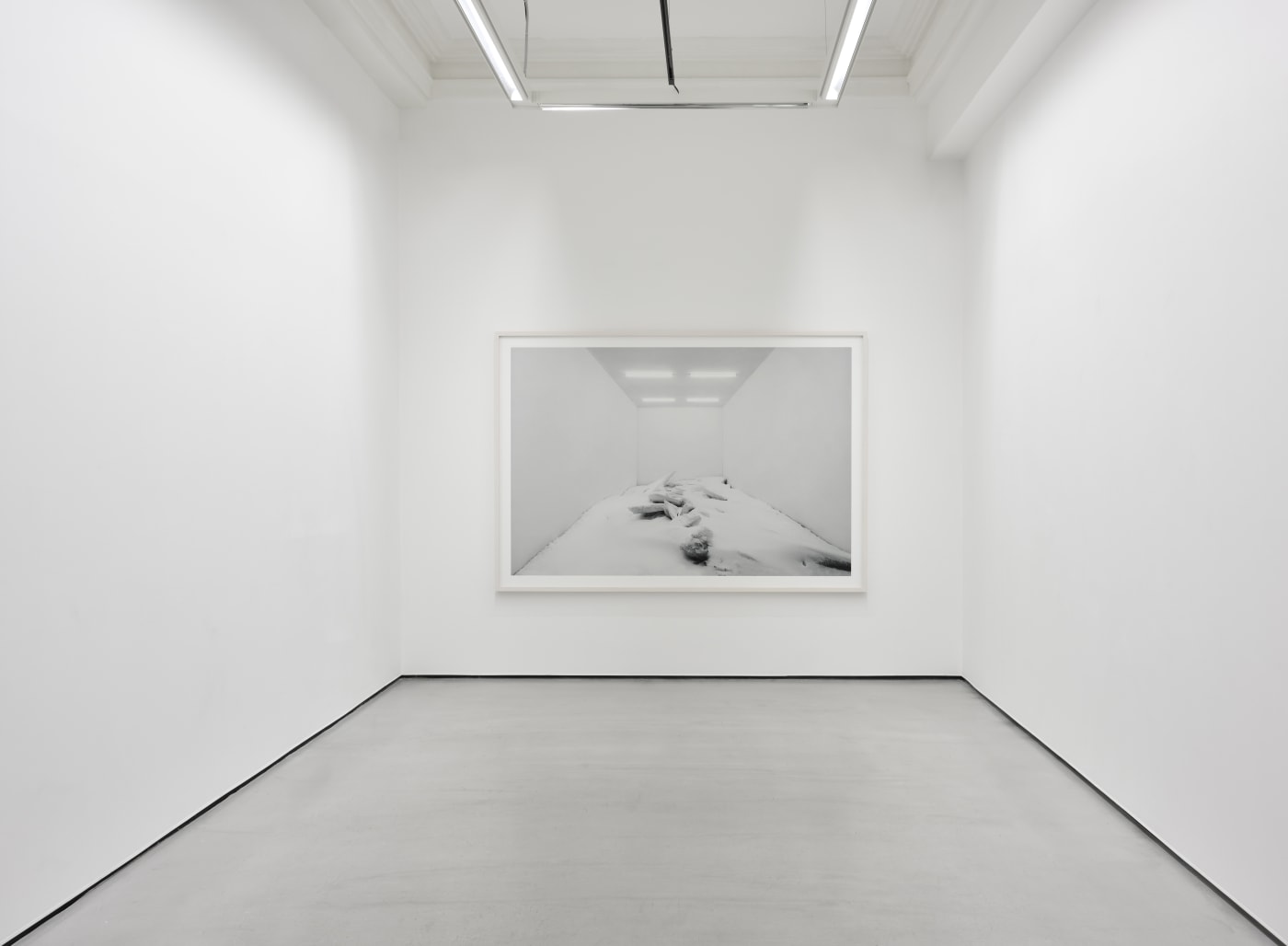 Fabian Knecht SEKTION 01.12.2017-13.01.2018