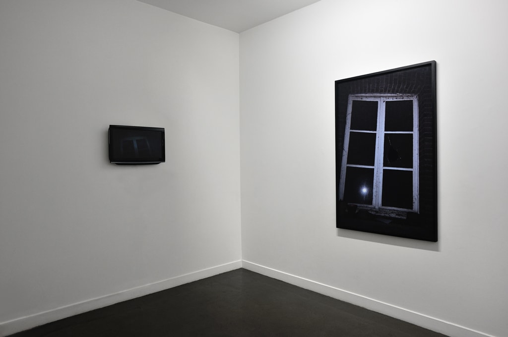 Fabian KNECHT