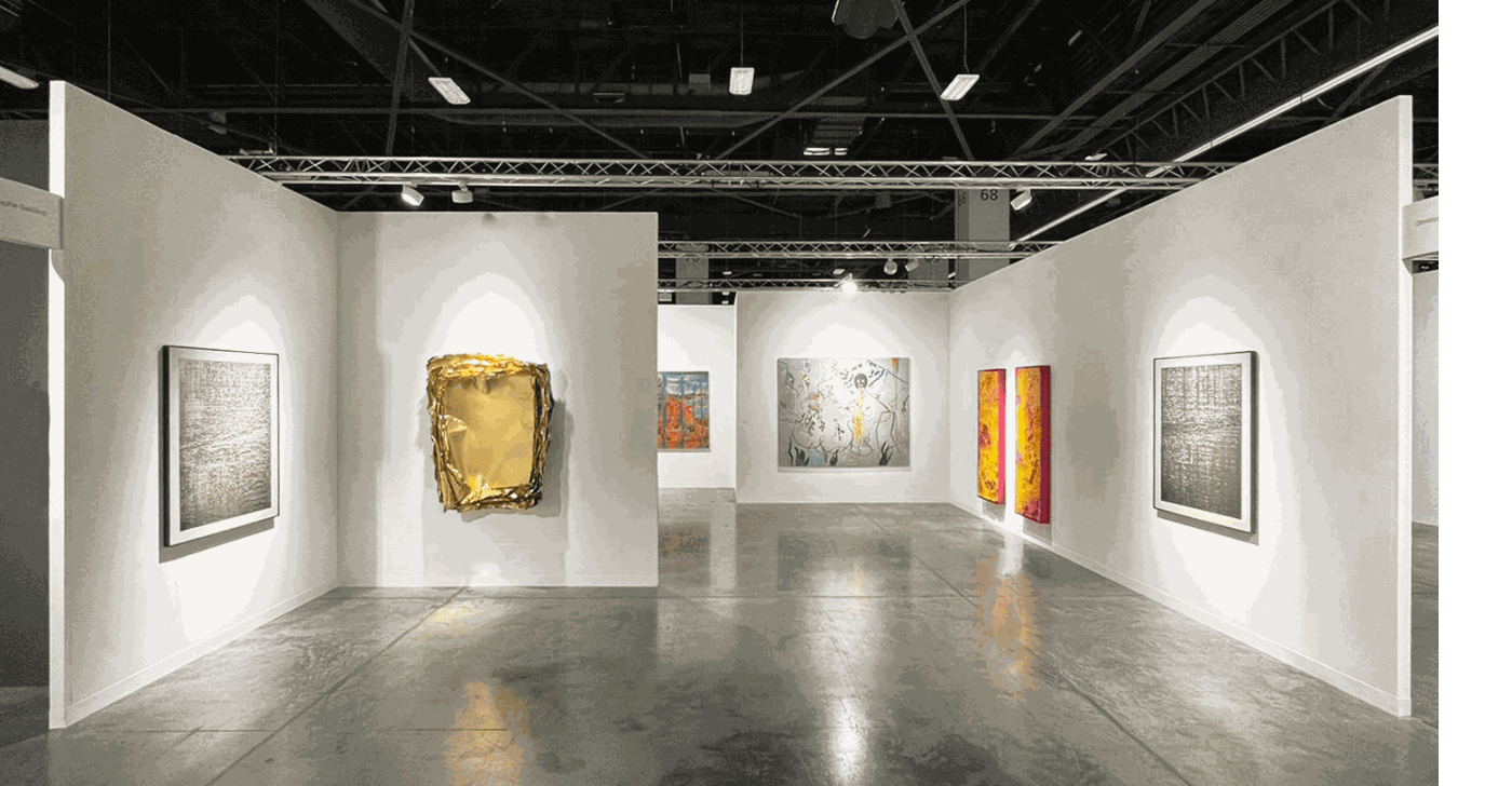 Vue Artbaselmiami 04