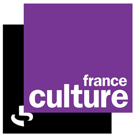 Hélène Delprat est l'invitée d'Affaires Culturelles